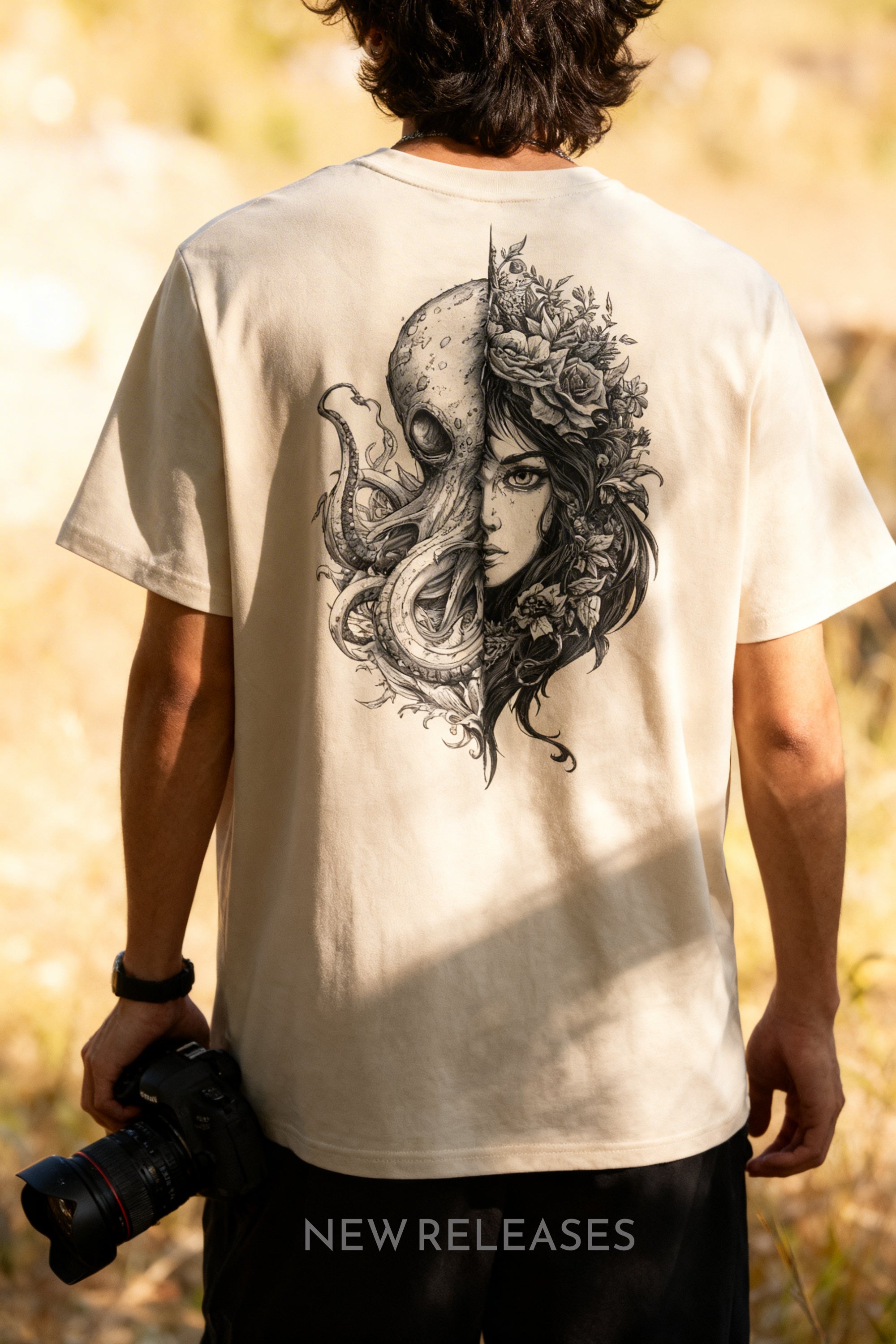 New Release